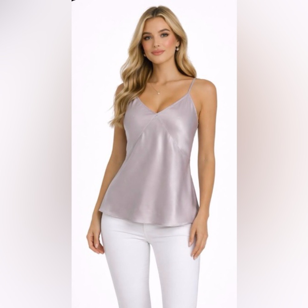 Wilfred Free Top